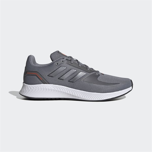 runfalcon-2.0-adidas-siyah--