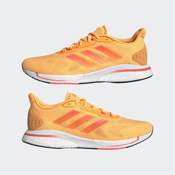 adidas Supernova CC Erkek Koşu Ayakkabısı
