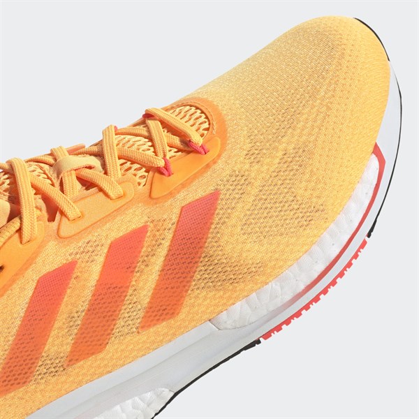 adidas Supernova CC Erkek Koşu Ayakkabısı