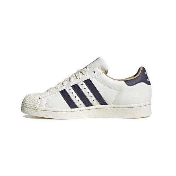 c77154 adidas superstar