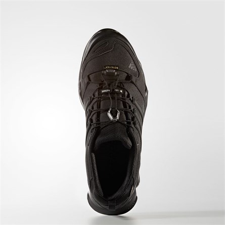 Bb4624 adidas best sale