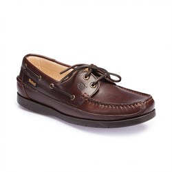 Dockers 204352 Erkek Ayakkabı Ürün kodu: 204352-020 | Etichet Sport