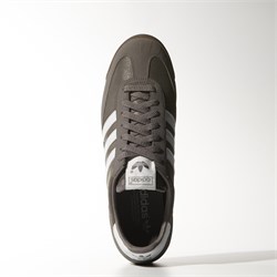 adidas Dragon Bayan Spor Ayakkabı Ürün kodu: G63395 | Etichet Sport