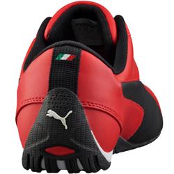 Drift Cat 5 SF NM 2 - PUMA 01 305679-P01 | Etichet Sport