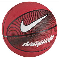 Nike Dominate Basketbol Topu BB0361-658Size: 7 | Etichet Sport