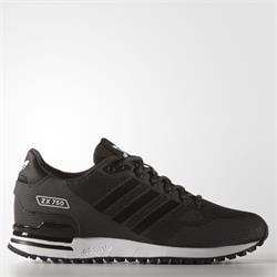 Adidas zx 750 s79195 sale