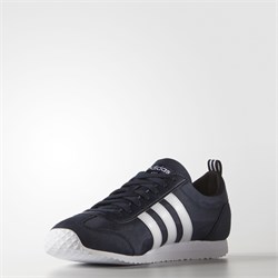 adidas Vs Jog Erkek Spor Ayakkabı Ürün kodu :AW4702 | Etichet Sport