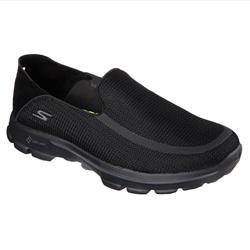 Go walk on sale 3 homme