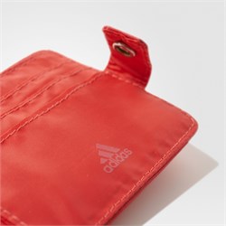 adidas 3s Per Wallet Bayan Cüzdan Ürün kodu :AY5922 | Etichet Sport