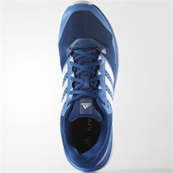 adidas Duramo 7 M Erkek Koşu Ayakkabısı Ürün kodu: AF6666 | Etichet Sport