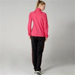 Adidas clima hot sale knit suit