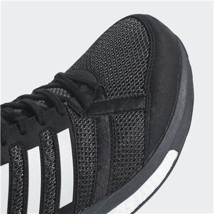 adidas Adizero Tempo 9 M Erkek Koşu Ayakkabısı BB6649 | Etichet Sport