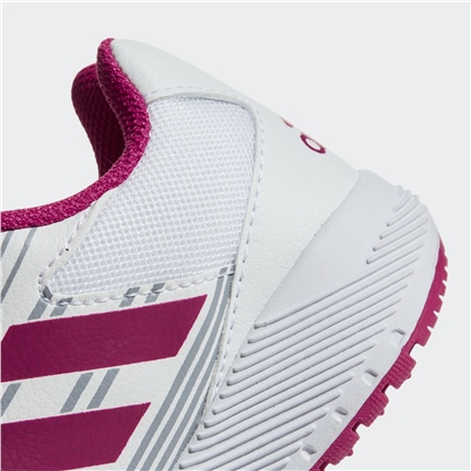 adidas Altarun CF K Günlük Spor Ayakkabı BA7427 | Etichet Sport