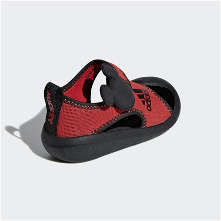 adidas Altaventure Mickey I Çocuk Sandalet D96909 | Etichet Sport