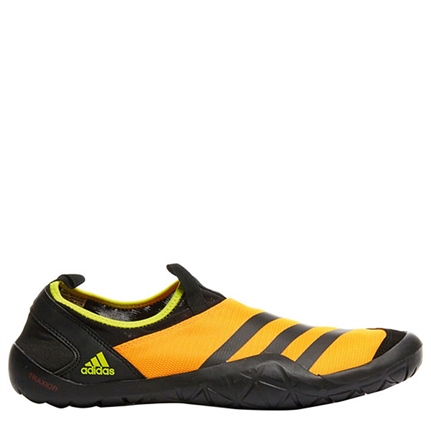 adidas Climacool Jawpaw Slip ON Erkek Outdoor Ayakkabı AF6088 | Etichet  Sport