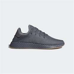 Deerupt runner cheap c cm8663