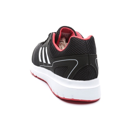 adidas Duramo Lite 2.0 Erkek Koşu Ayakkabısı FV6058 | Etichet Sport...