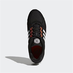 adidas Equipment 10 Cny Erkek Ko u Ayakkab s CM8339 Etichet Sport