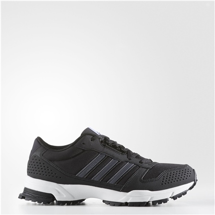 adidas Marathon 10 TR M Erkek Koşu Ayakkabısı B54283 | Etichet Sport