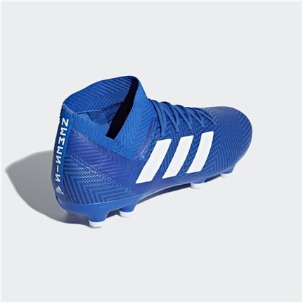 Adidas nemeziz top 18.3 krampon