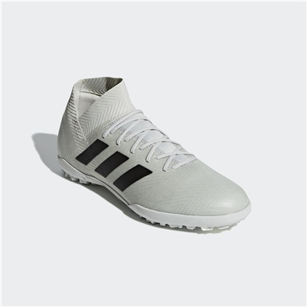 adidas Nemeziz Tango 18.3 TF Erkek Halı Saha Ayakkabısı DB2212 | Etichet  Sport