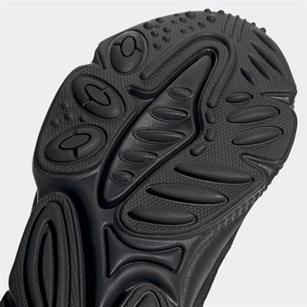 adidas Ozweego Kadın Günlük Spor Ayakkabı 