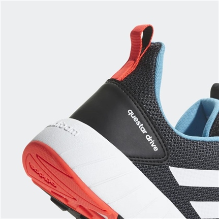 adidas Questar Drive Erkek Günlük Spor Ayakkabı B44817 | Etichet Sport
