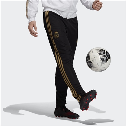adidas Real Madrid Training Erkek Eşofman Altı DX7847 | Etichet Sport