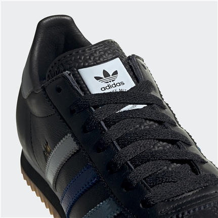 adidas Rom Erkek Günlük Spor Ayakkabı