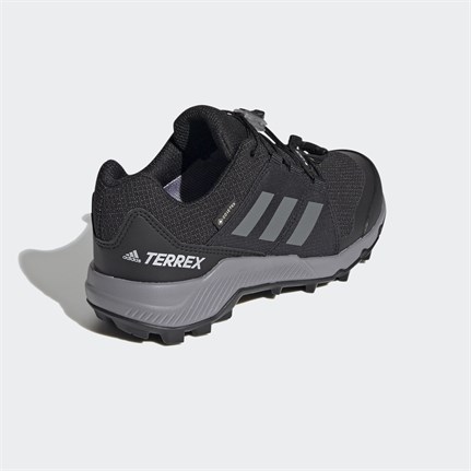 adidas Terrex Gore-Tex Çocuk Outdoor Ayakkabı FU7268 - Etichet Sport...