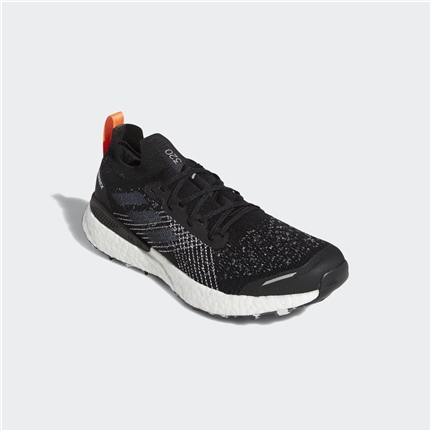adidas Terrex Two Ultra Parley Erkek Outdoor Ayakkabı EF2133 - Etichet  Sport...