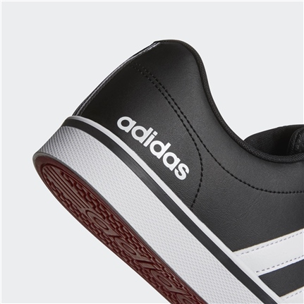 adidas VS Pace Sport Inspired Kadın Günlük Spor Ayakkabı