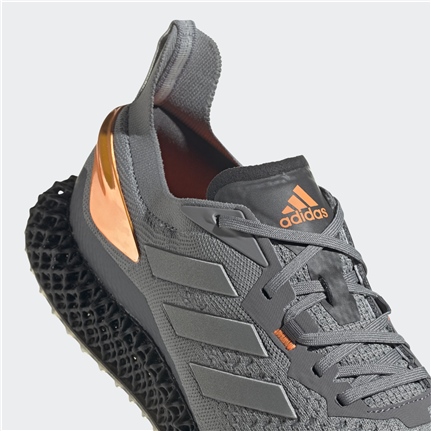 adidas X90004D Erkek Koşu Ayakkabısı FW7091 - Etichet Sport...