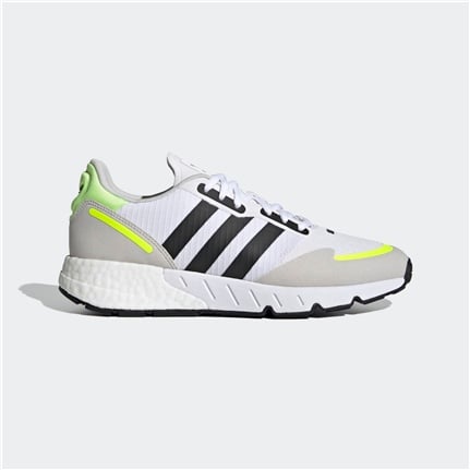 adidas ZX 1K Boost Erkek Günlük Spor Ayakkabı H69037 | Etichet