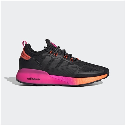 adidas-zx-2k-boost-erkek-