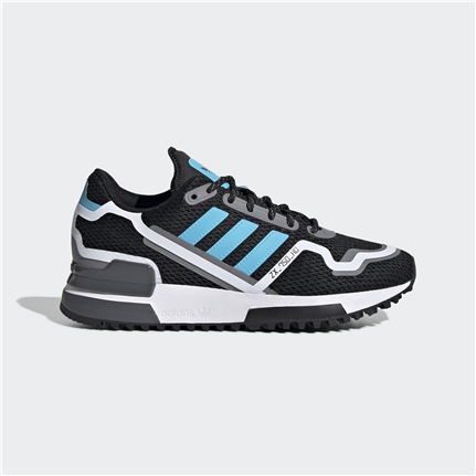 adidas ZX 750 HD Günlük Spor Ayakkabı FV4609 - Etichet Sport