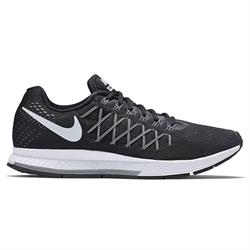 Nike zoom clearance pegasus 32 fiyat