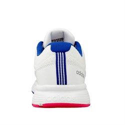 adidas Cloudfoam Vs City W Bayan Spor Ayakkabı Ürün kodu :AQ1523 | Etichet  Sport