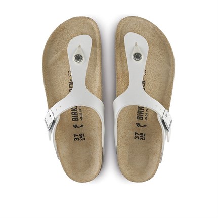 Birkenstock Gizeh Kadın Terlik