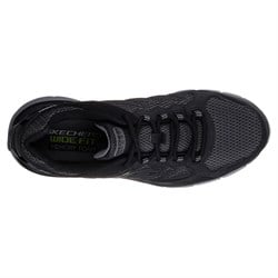 Bowerz skechers hot sale