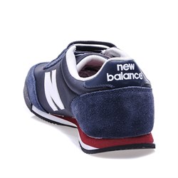 New Balance ML360GW Erkek Spor Ayakkabı Ürün kodu: NEWL360GW | Etichet Sport