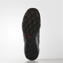 adidas Daroga Plus Lea Erkek Spor Ayakkabı Ürün kodu: B27271 | Etichet Sport