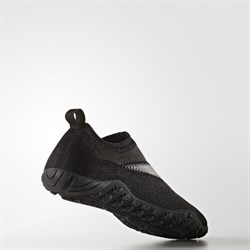 adidas Climacool Kurobe Erkek Spor Ayakkabı BB1911 | Etichet Sport