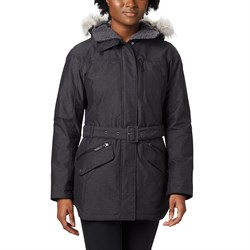 Carson pass cheap jacket