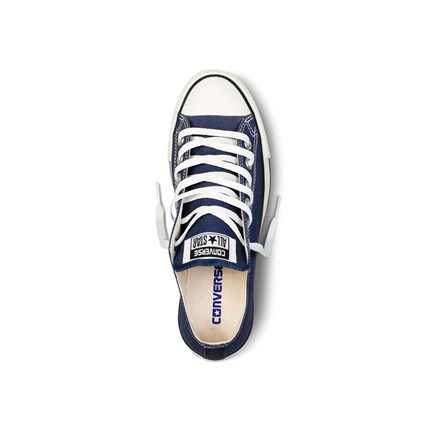 Converse All Star OX Kadın Spor Ayakkabı