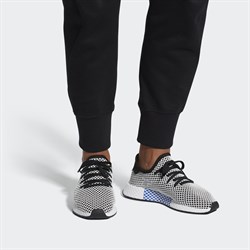 Deerupt cq2626 top