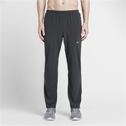 Nike Dri-FIT Stretch Woven Pant Erkek Eşofman Altı Ürün kodu: 683885-060 |  Etichet Sport