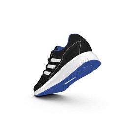 adidas Duramo Lite 2.0 Erkek Koşu Ayakkabısı FV6057 | Etichet Sport...