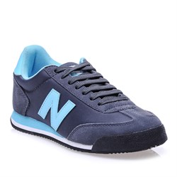 New Balance WL360 Bayan Spor Ayakkabı Ürün kodu: WL360SNN | Etichet Sport