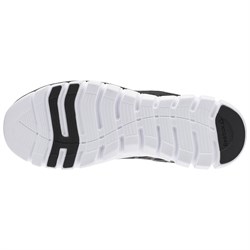 Reebok Sublite Xt Cushion 2.0 MT Erkek Spor Ayakkabı Ürün kodu: AR2830 |  Etichet Sport